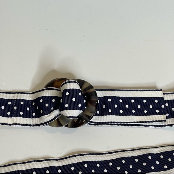 Queen Bee Studio belt main image 8